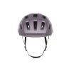 Kask Lazer Codax Mulberry