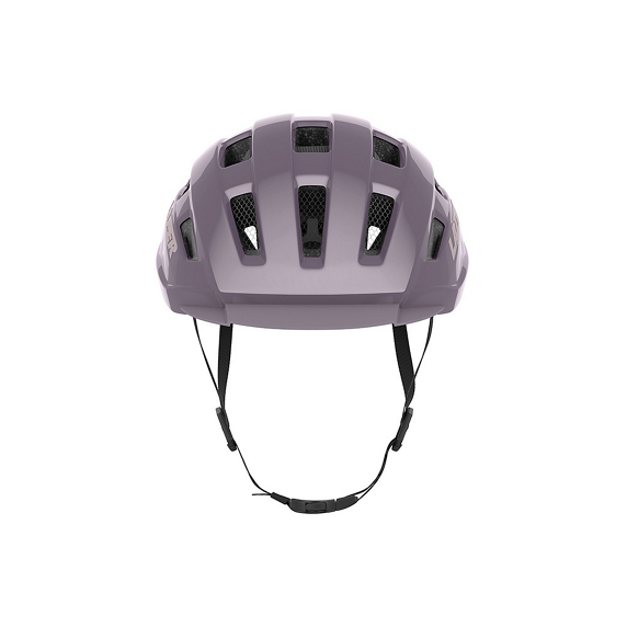 Kask Lazer Codax Mulberry