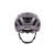 Kask Lazer Codax Mulberry