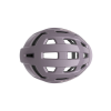 Kask Lazer Codax Mulberry