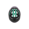 Kask Lazer Codax Mulberry