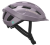 Kask Lazer Codax Mulberry