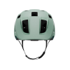 Kask Lazer Finch Matte Green