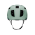 Kask Lazer Finch Matte Green