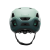 Kask Lazer Finch Matte Green