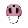 Kask Lazer Finch Matte Taffy Pink