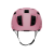 Kask Lazer Finch Matte Taffy Pink
