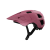 Kask Lazer Finch Matte Taffy Pink