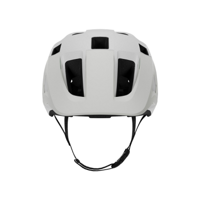 Kask Lazer Finch Matte White