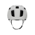 Kask Lazer Finch Matte White