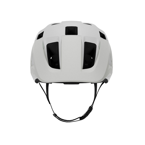 Kask Lazer Finch Matte White