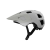 Kask Lazer Finch Matte White