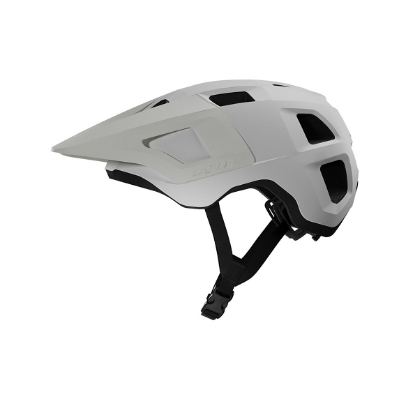 Kask Lazer Finch Matte White