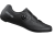 Buty Shimano RC503