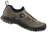 Buty Shimano ET701 beż