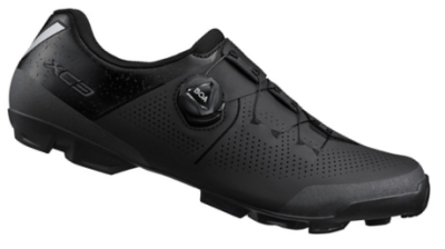 Buty Shimano XC302