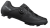 Buty Shimano XC503