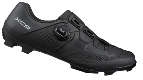Buty Shimano XC503