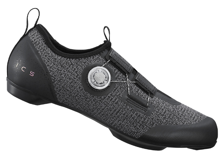 BUTY SH-IC501 BLACK.png