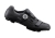 Buty Shimano XC501 czarne
