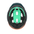 Kask Lazer Cerro Matte Blue Orange