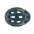 Kask Lazer Cerro Matte Blue Orange