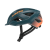 Kask Lazer Cerro Matte Blue Orange