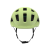 Kask Lazer Cerro Matte Green Mango