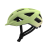 Kask Lazer Cerro Matte Green Mango