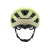 Kask Lazer Cerro Matte Green Mango