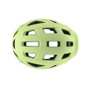 Kask Lazer Cerro Matte Green Mango