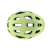 Kask Lazer Cerro Matte Green Mango