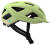 Kask Lazer Cerro Matte Green Mango