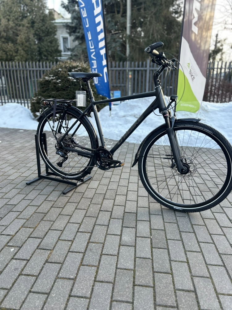 Velmar - Unibike Globetrotter_1.JPEG