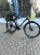 Velmar - Unibike Globetrotter_1.JPEG