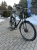 Velmar - Unibike Globetrotter_2.JPEG