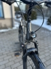 Velmar - Unibike Globetrotter_3.JPEG
