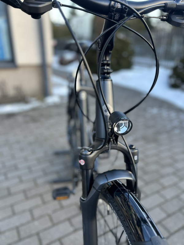 Velmar - Unibike Globetrotter_3.JPEG