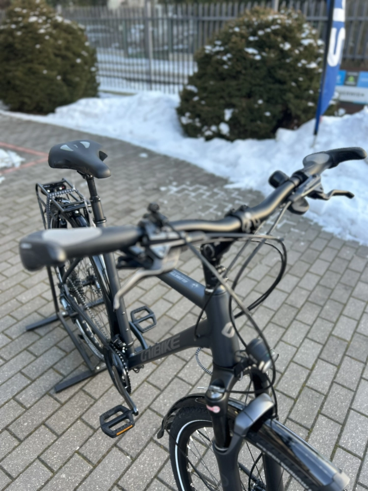 Velmar - Unibike Globetrotter_4.JPEG