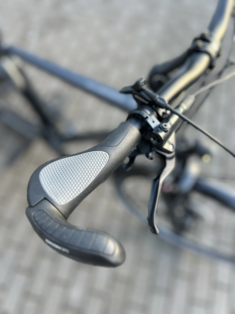 Velmar - Unibike Globetrotter_5.JPEG