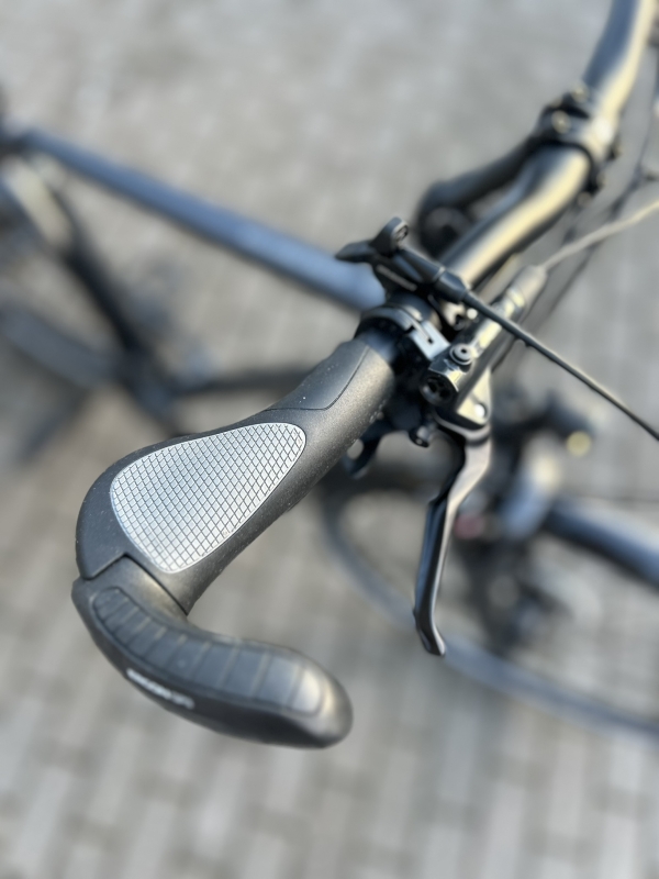 Velmar - Unibike Globetrotter_5.JPEG