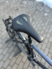 Velmar - Unibike Globetrotter_6.JPEG