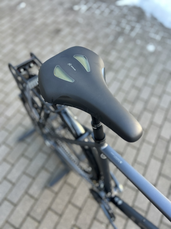 Velmar - Unibike Globetrotter_6.JPEG