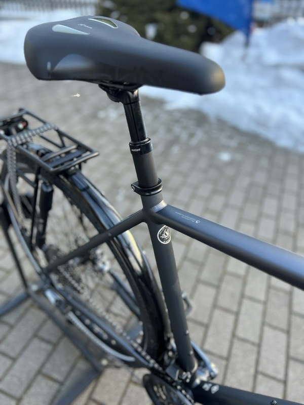 Velmar - Unibike Globetrotter_7.JPEG