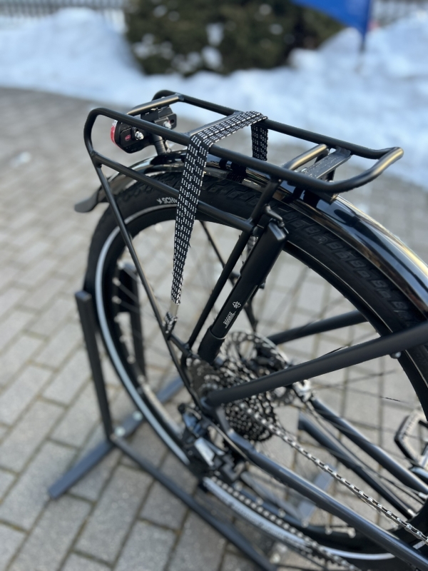 Velmar - Unibike Globetrotter_8.JPEG