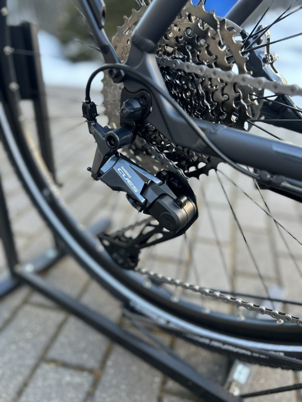 Velmar - Unibike Globetrotter_9.JPEG