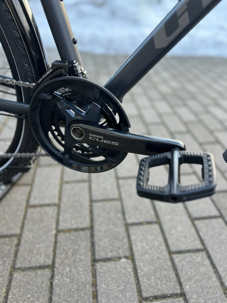 Velmar - Unibike Globetrotter_10.JPEG
