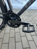 Velmar - Unibike Globetrotter_10.JPEG