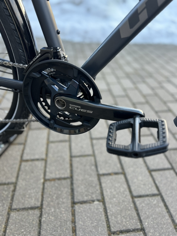 Velmar - Unibike Globetrotter_10.JPEG