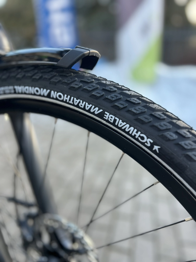 Velmar - Unibike Globetrotter_11.JPEG